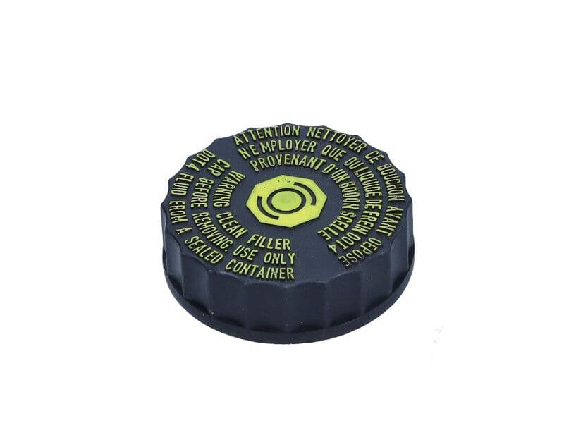 buson,rezervor lichid de frana MAXGEAR 28-0695