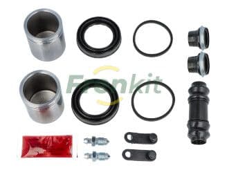 Set reparatie, etrier FRENKIT 245921