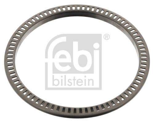 Inel senzor, ABS FEBI BILSTEIN 47158