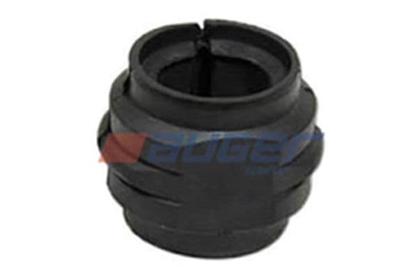 Bucsa, bara stabilizatoare AUGER 55676