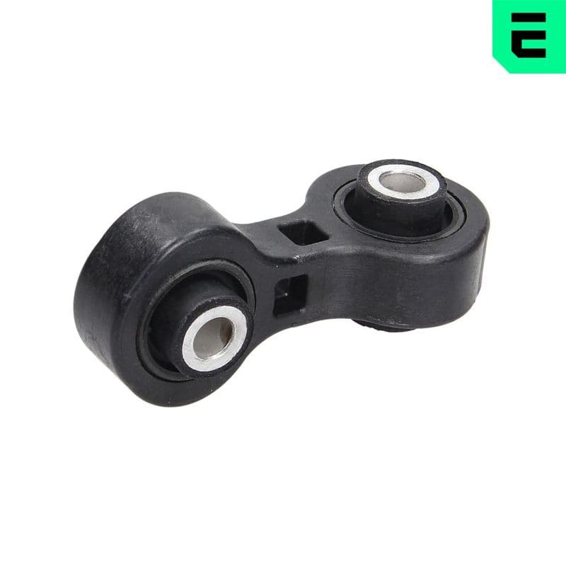 Brat/bieleta suspensie, stabilizator OPTIMAL G7-1497