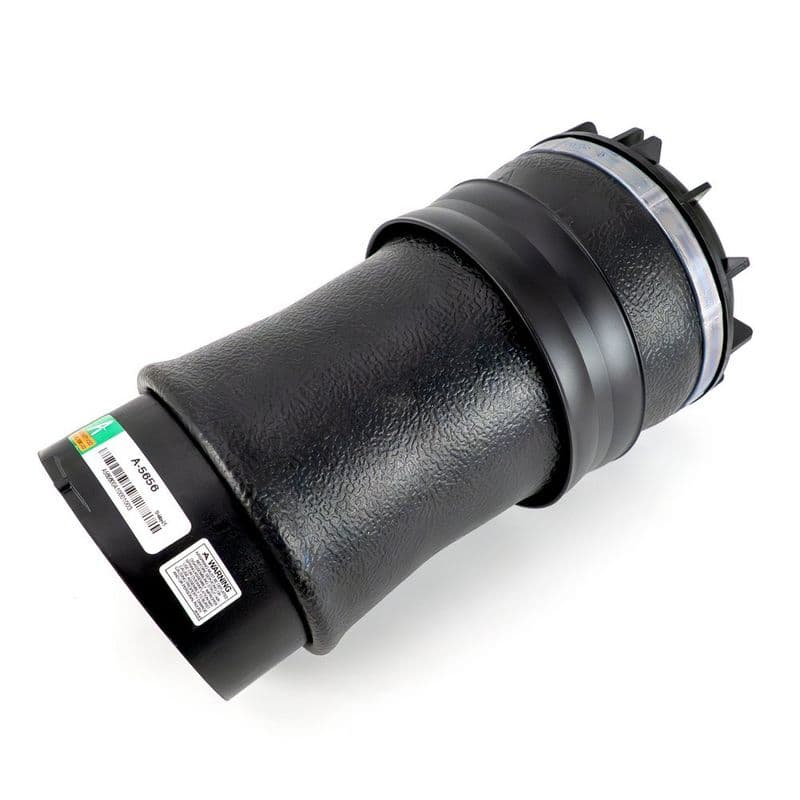 Arc pneumatic, directie Arnott Original Product A-5656