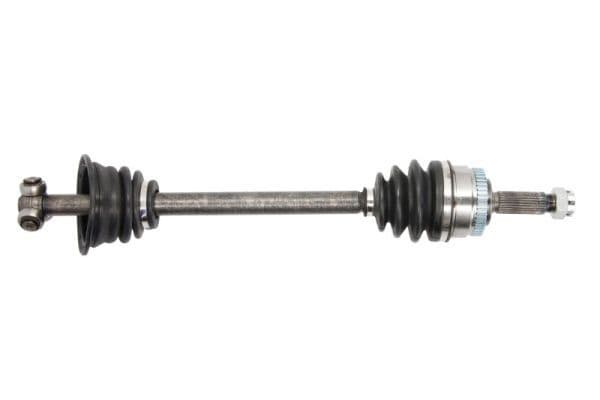 Planetara POINT GEAR PNG71832