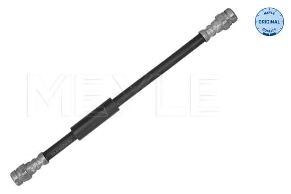 Furtun frana MEYLE 100 525 0045