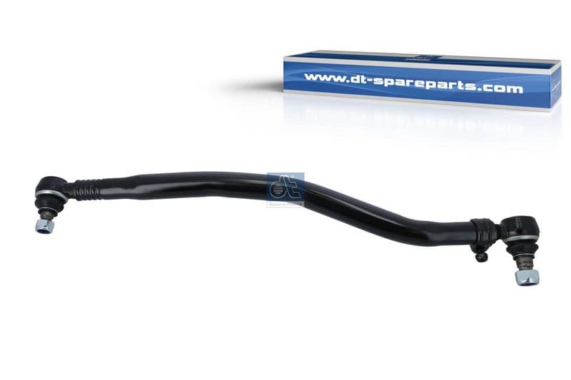 Bieleta, directie DT Spare Parts 4.65324