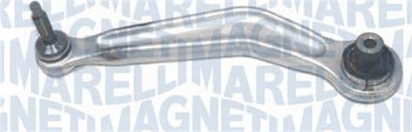 Brat, suspensie roata MAGNETI MARELLI 301181329100
