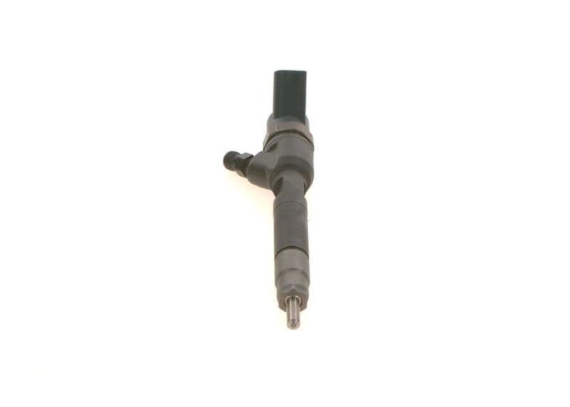 Injector BOSCH 0 986 435 184