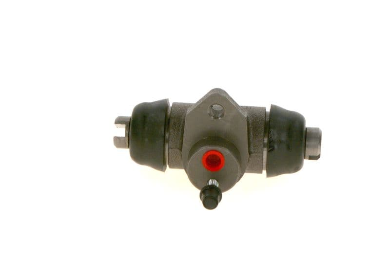 Cilindru receptor frana BOSCH 0 986 475 475