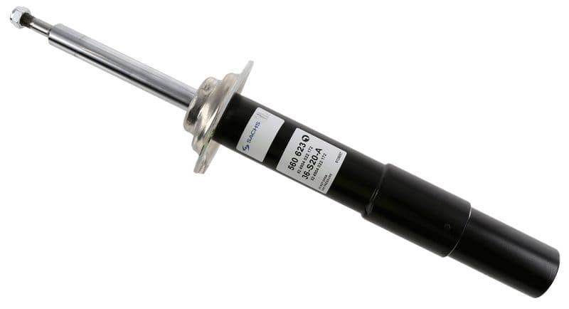 amortizor SACHS 560 623