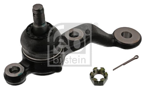 Pivot FEBI BILSTEIN 43014