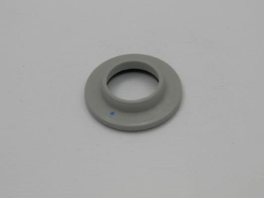 Rulment sarcina amortizor MTR 12176169