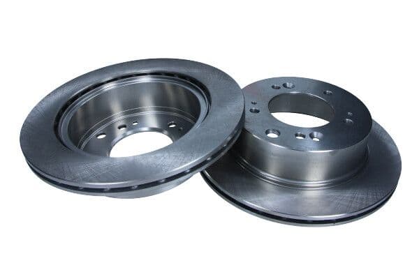 Disc frana MAXGEAR 19-2372