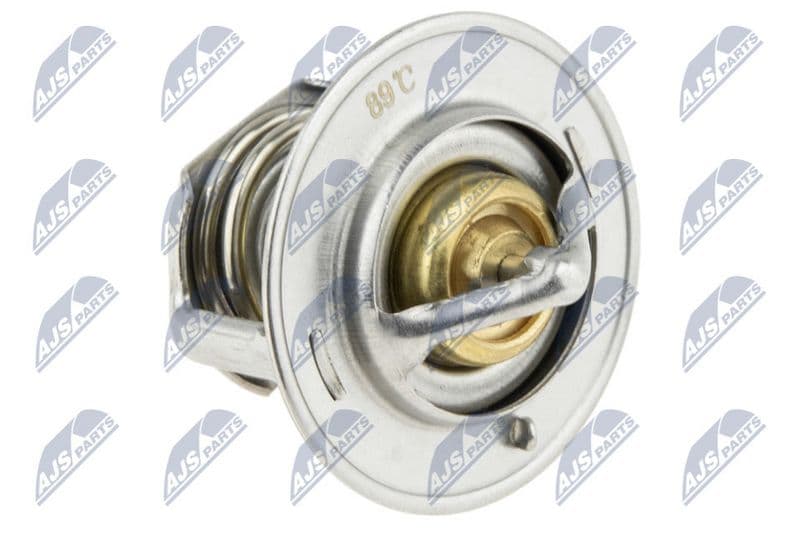 termostat,lichid racire NTY CTM-PL-015