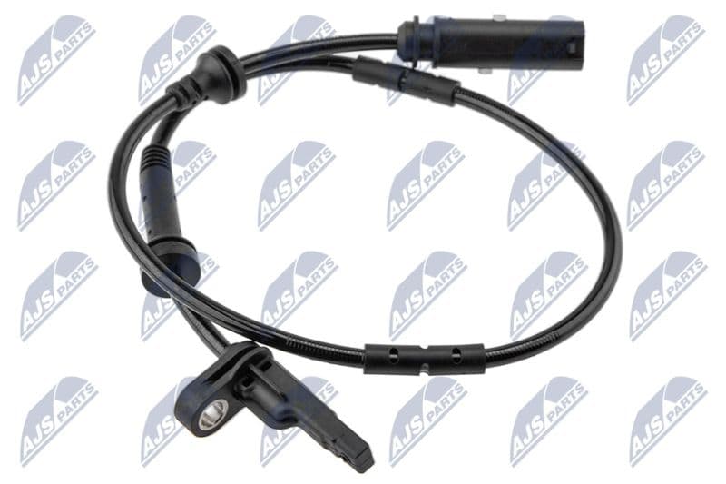 senzor,turatie roata NTY HCA-BM-029