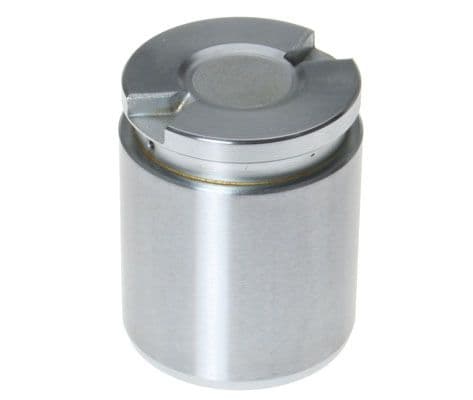 Piston, etrier frana BUDWEG CALIPER 234101