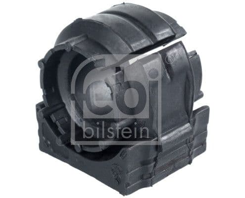 Bucsa, bara stabilizatoare FEBI BILSTEIN 37854