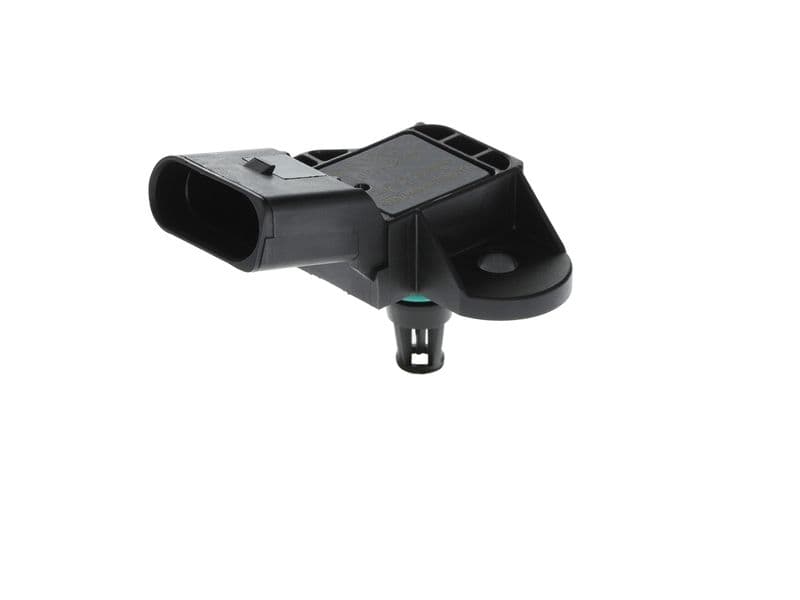 Senzor, presiune galerie admisie BOSCH 0 261 230 00L