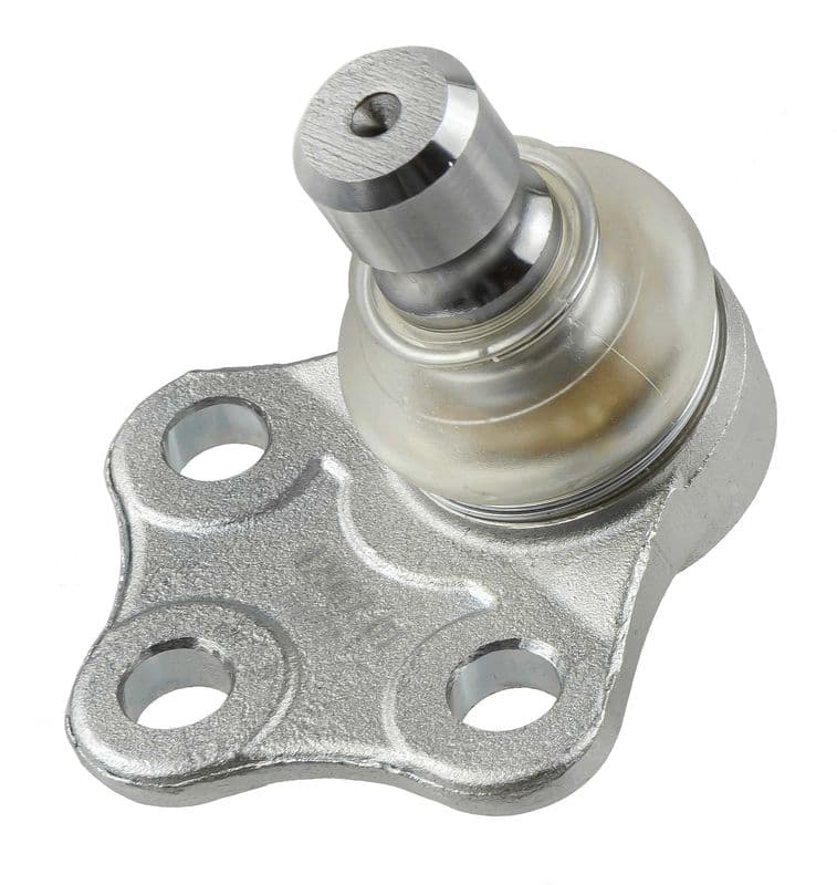 Pivot LEMFÖRDER 42967 01
