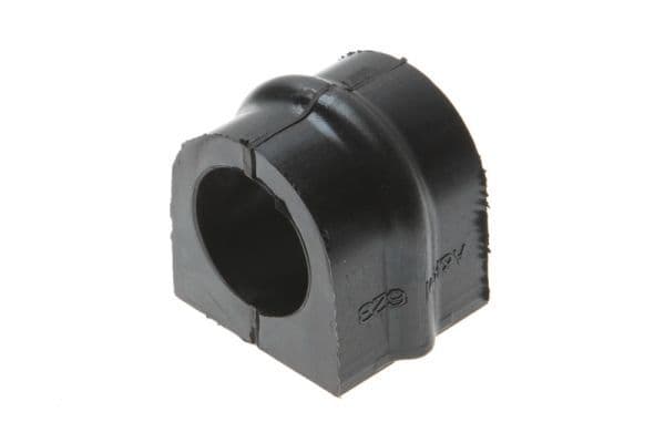 Bucsa, bara stabilizatoare S-TR STR-120326