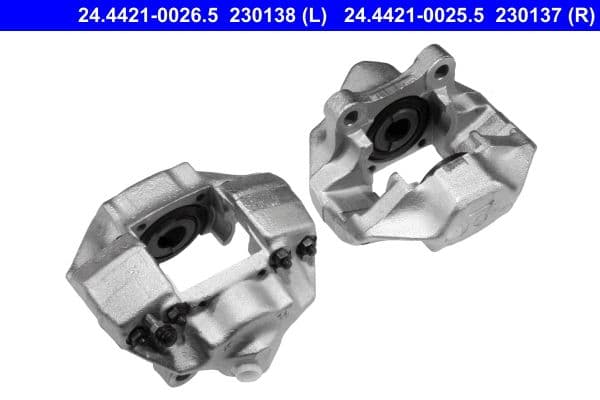 Etrier frana ATE 24.4421-0026.5