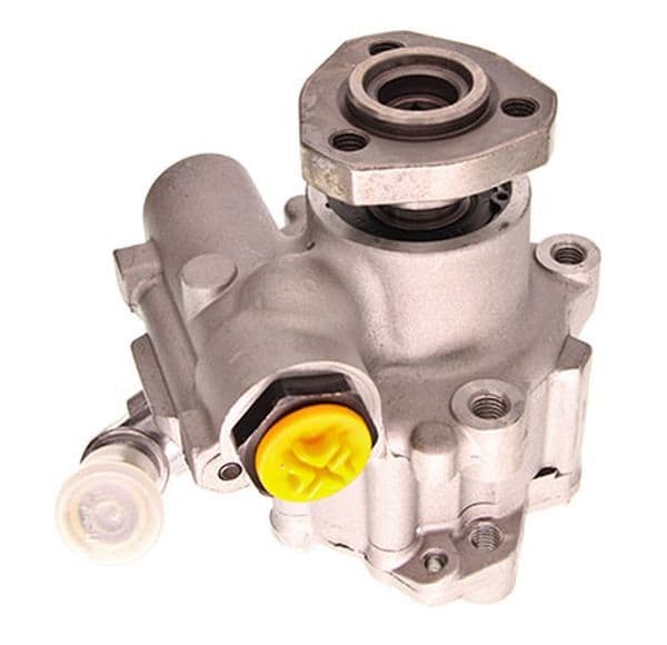 Pompa hidraulica, sistem de directie MAXGEAR 48-0065