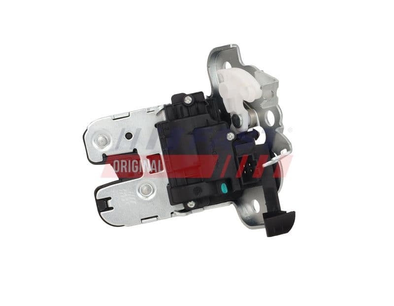 Incuietoare haion FAST FT02202