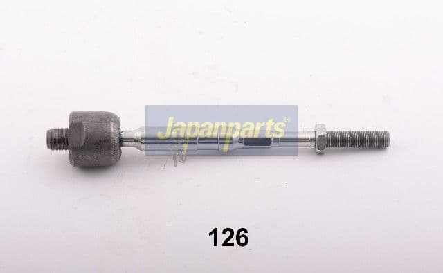 Bieleta de directie JAPANPARTS RD-126