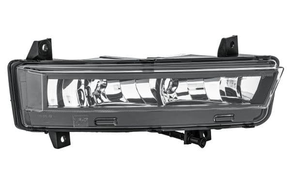 Proiector ceata HELLA 1NE 011 477-121