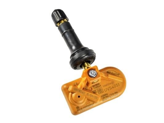 senzor, sistem de control al presiunii pneuri BH SENS Huf 73903451