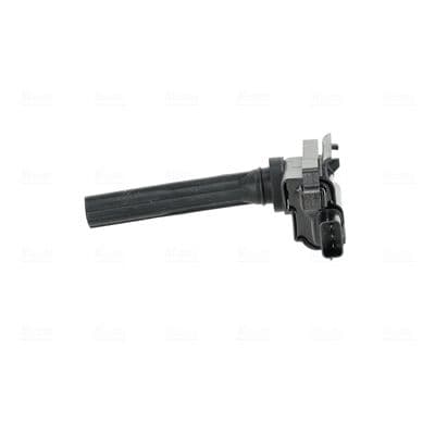 bobina de inductie NISSENS 966528