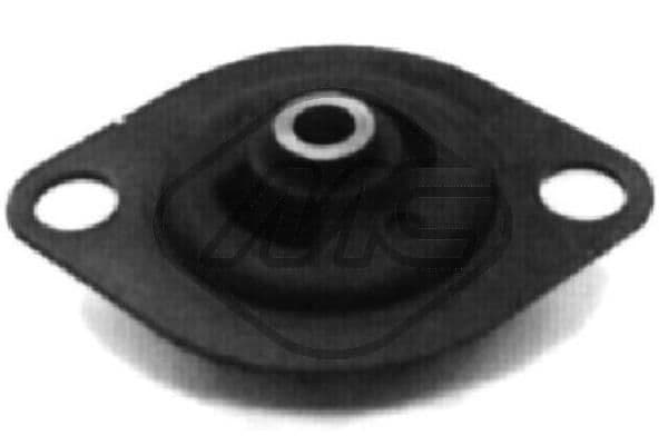 Suport motor METALCAUCHO 00582