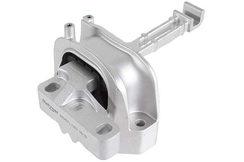 Suport motor METZGER AUTOTEILE 8054571