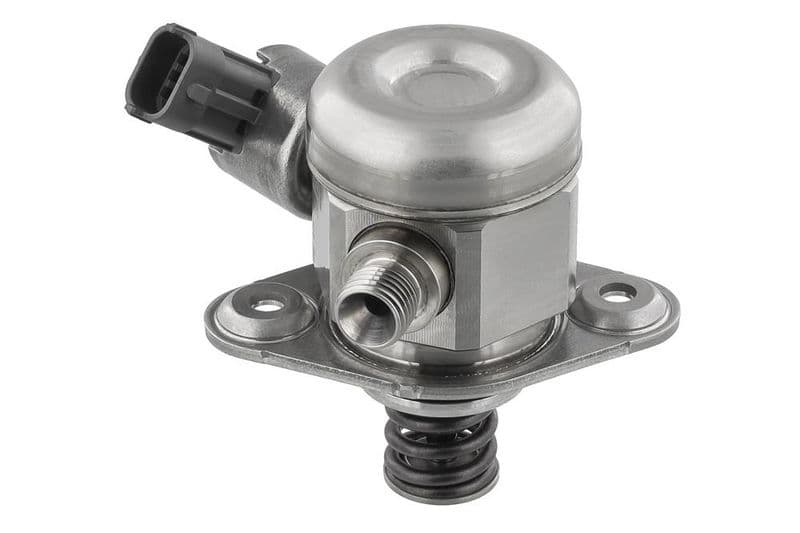 pompa de inalta presiune TOPRAN 630 659
