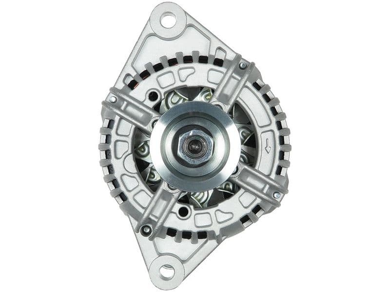 Generator / Alternator AS-PL A0734S