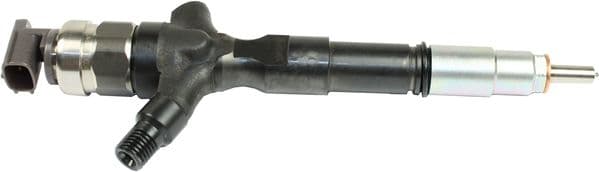 Injector METZGER AUTOTEILE 0870104