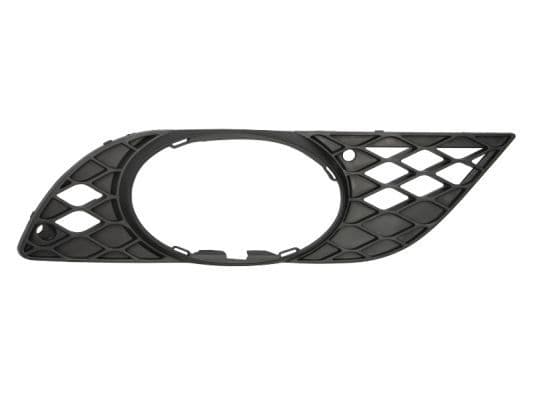 Grila ventilatie, bara protectie BLIC 6502-07-3528911P
