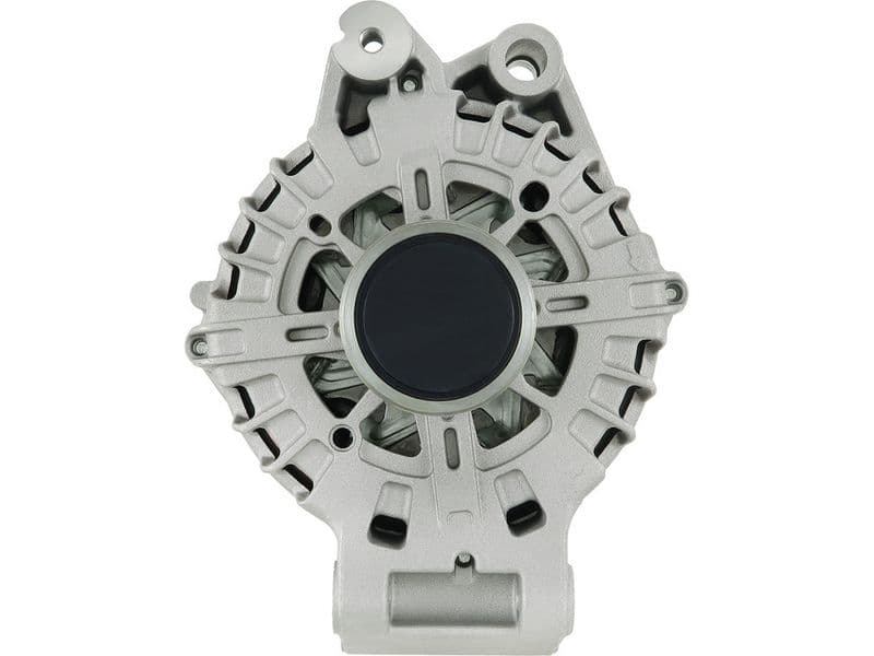 Generator / Alternator AS-PL A3622S