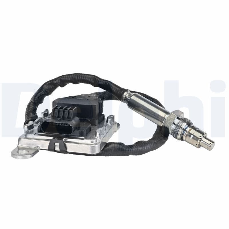 Senzor NOx, Catalizator NOx DELPHI ANS1042-12B1