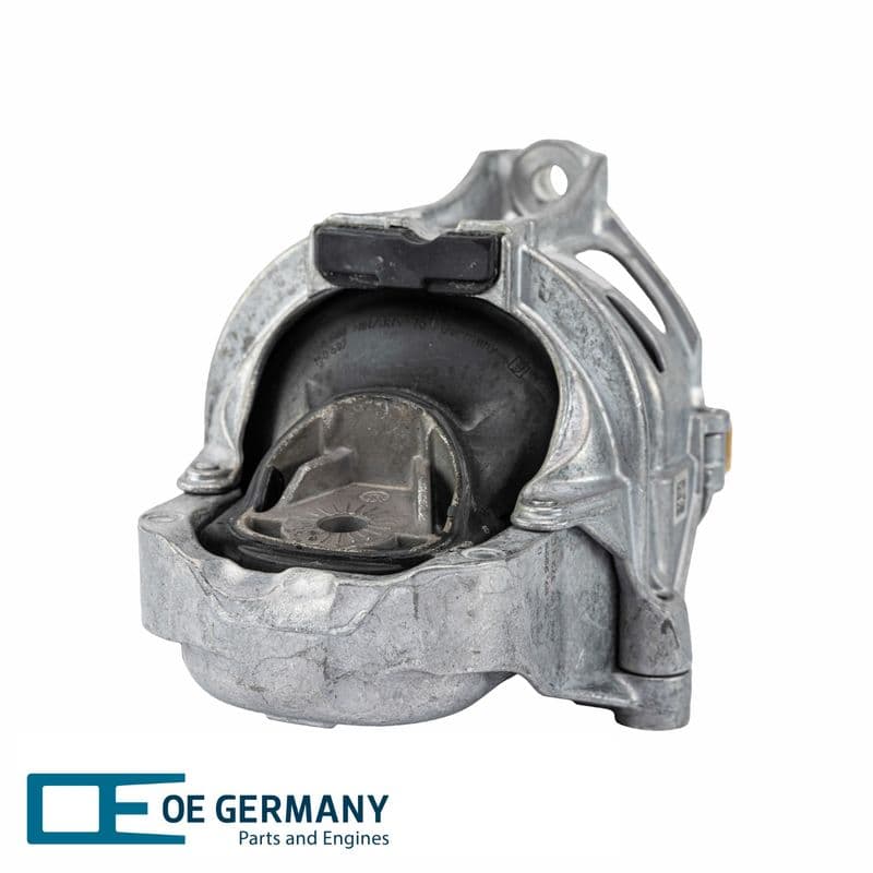 Suport motor OE GERMANY Genuine-Part 800621