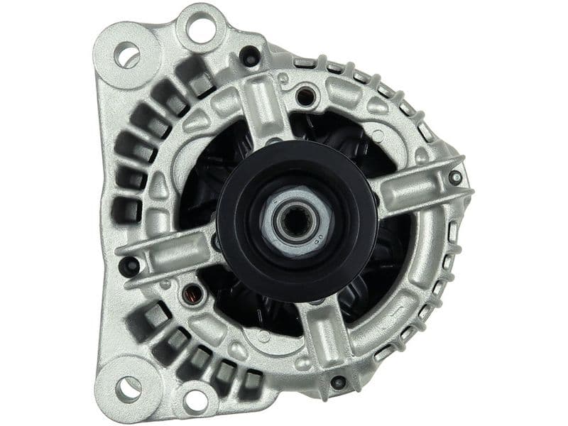 Generator / Alternator AS-PL Remanufactured AS A0428PR
