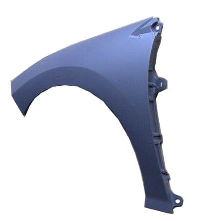Aripa MTR 30071724