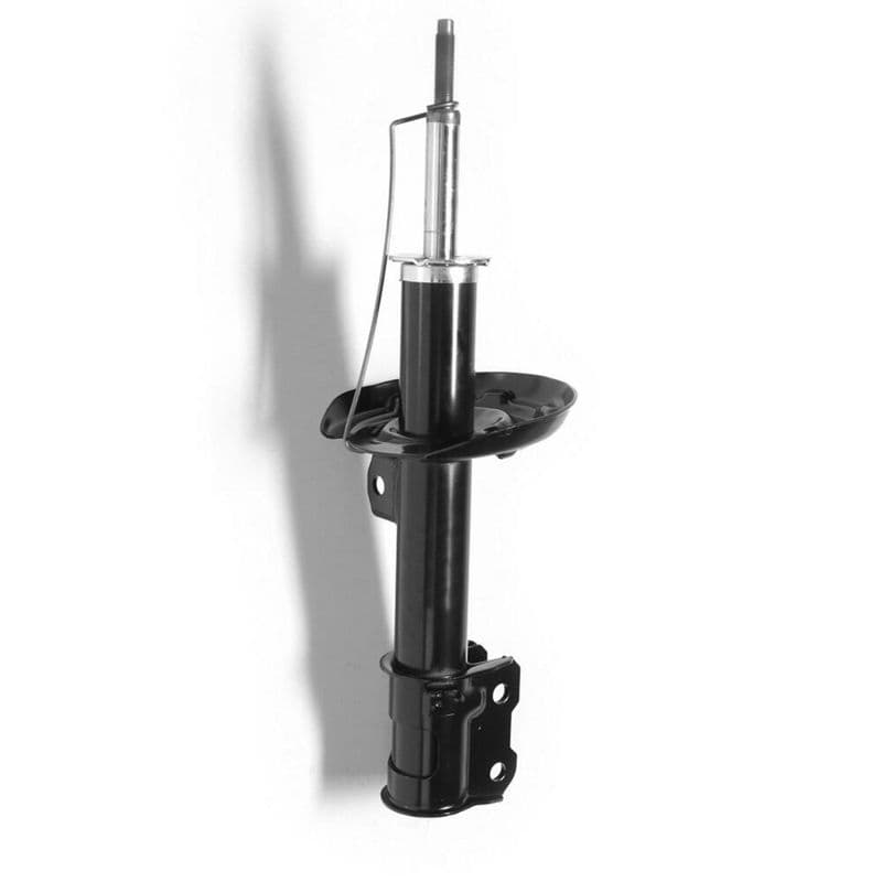 amortizor MONROE ORIGINAL (Gas Technology) G16330
