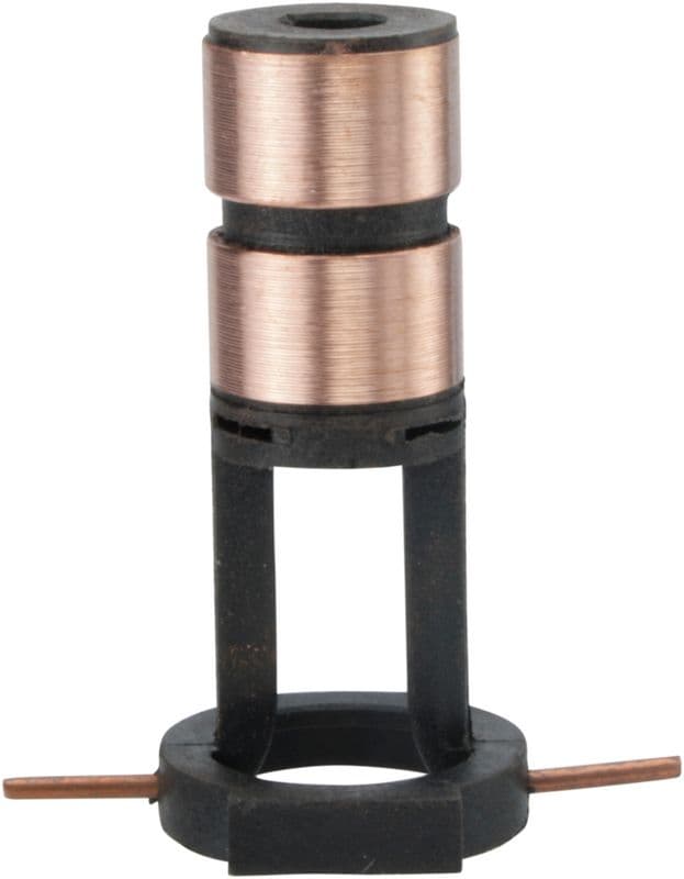 bucsa,arbore demaror HC-Cargo F 032 239 718