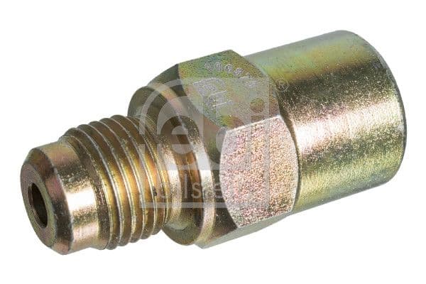 supapa de supraplin FEBI BILSTEIN 106875