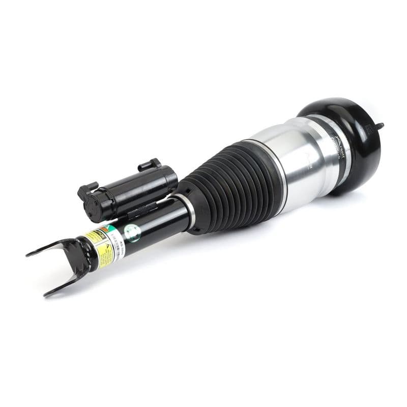 Brat arc pneumatic Arnott AS-3340