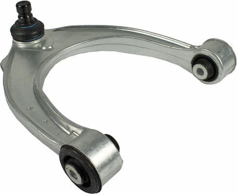 Brat, suspensie roata METZGER AUTOTEILE 58082908