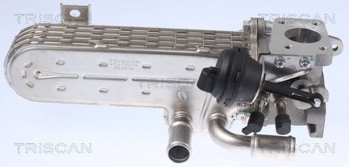 Radiator, recirculare gaze de esapament TRISCAN 8813 29328