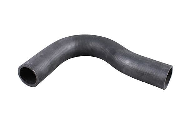 Furtun radiator METZGER AUTOTEILE 2421061