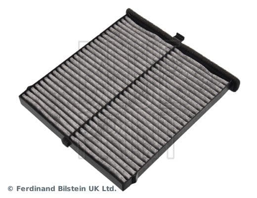 Filtru, aer habitaclu BLUE PRINT ADBP250067