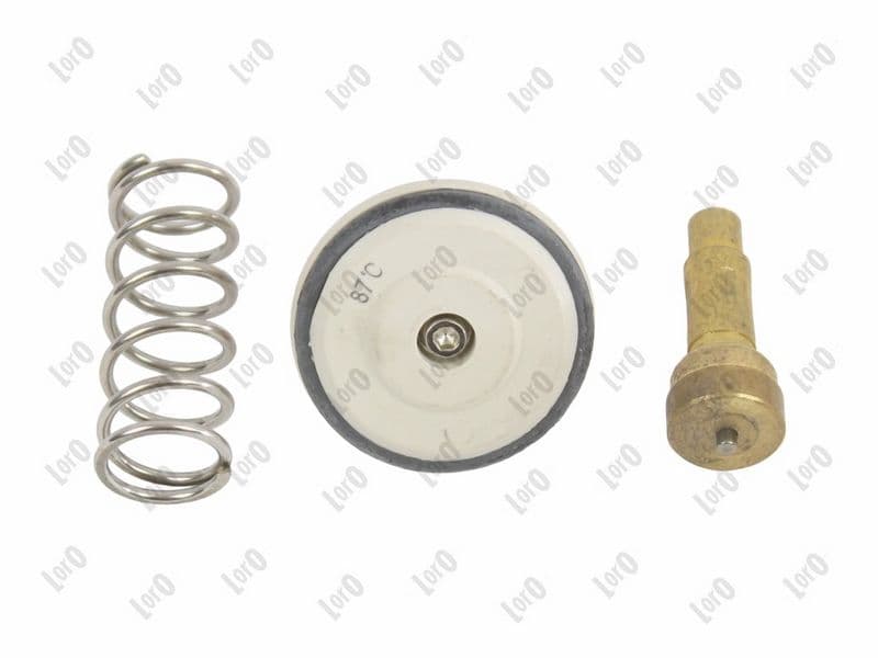 termostat,lichid racire DEPO 053-025-0039